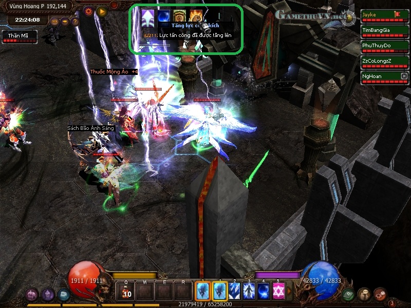 GameThuVN(08_04-22_24-0022).jpg