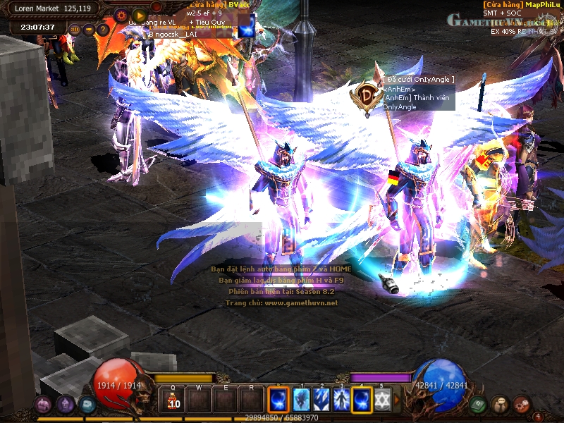 GameThuVN(08_04-23_07-0023).jpg