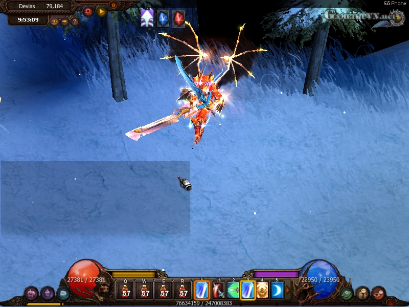 GameThuVN(08_06-09_53-0000).jpg