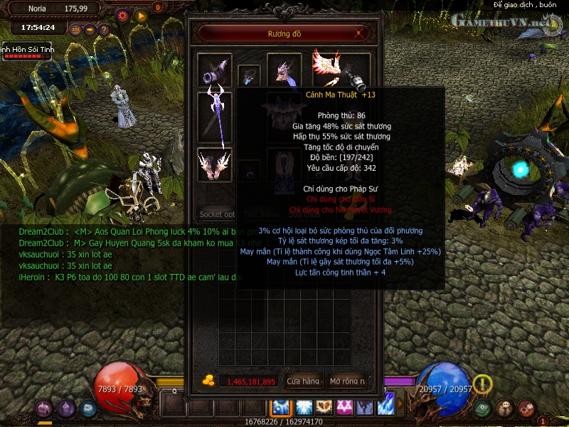 GameThuVN(08_07-17_54-0000).jpg