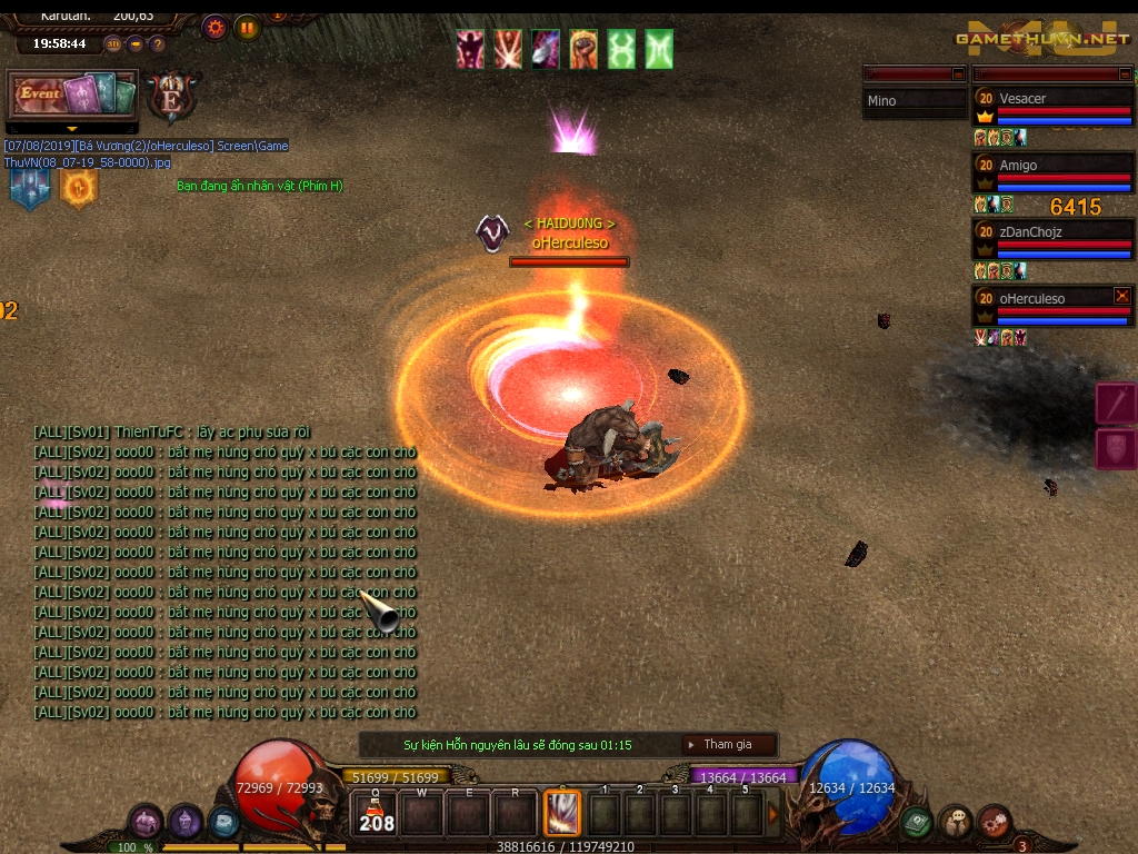 GameThuVN(08_07-19_58-0000).jpg