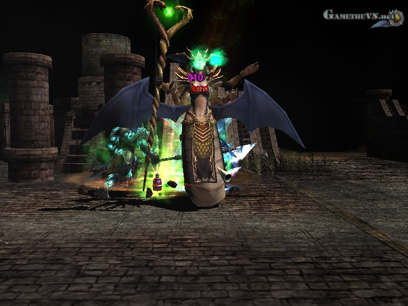 GameThuVN(08_08-16_34-0004).jpg