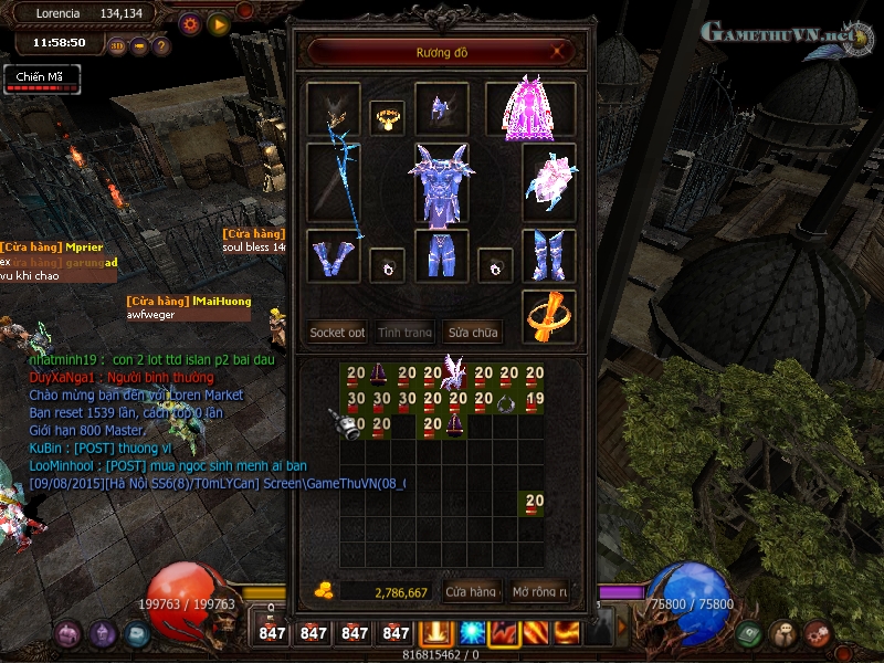 GameThuVN(08_09-11_59-0001).jpg
