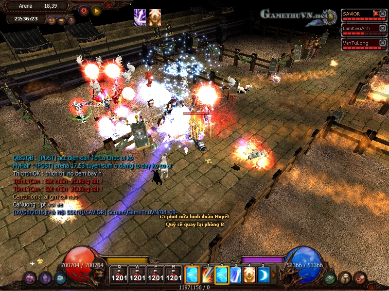 GameThuVN(08_09-18_36-0000).jpg