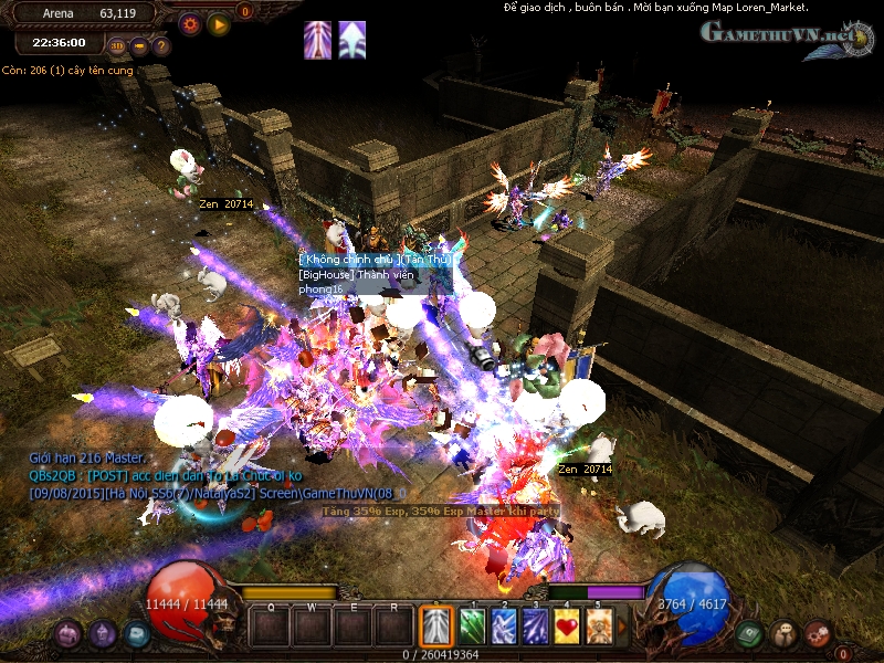 GameThuVN(08_09-22_36-0000).jpg