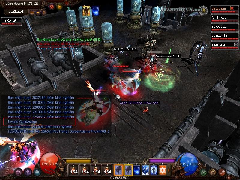 GameThuVN(08_11-11_31-0000).JPG