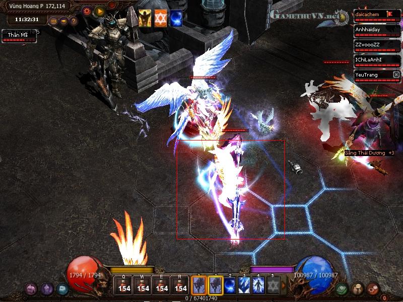 GameThuVN(08_11-11_33-0002).JPG