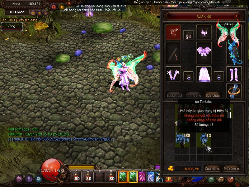 GameThuVN(08_11-18_16-0000).jpg