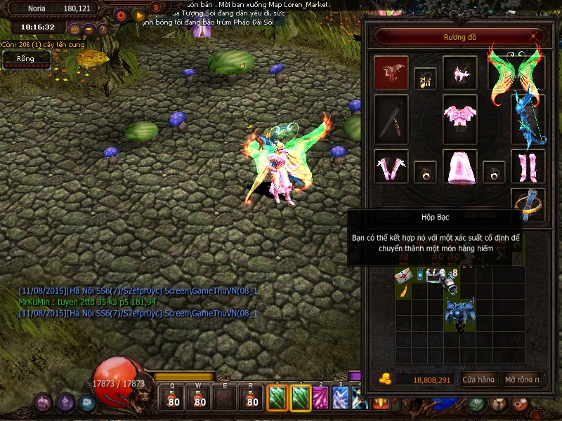 GameThuVN(08_11-18_16-0001).jpg