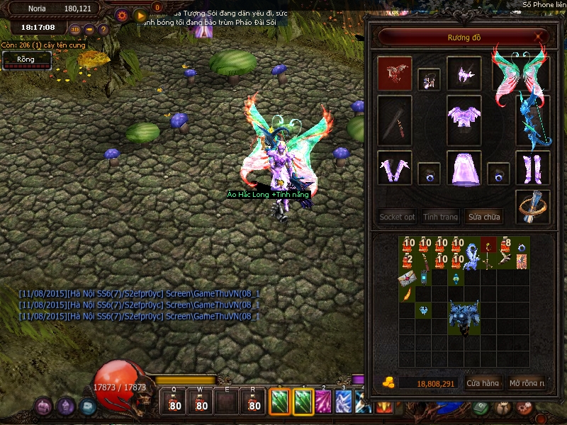 GameThuVN(08_11-18_17-0004).jpg