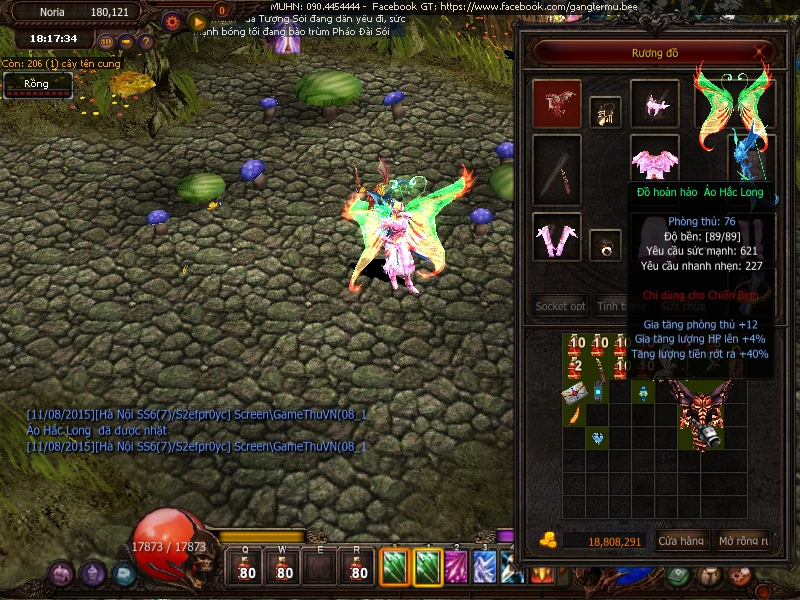 GameThuVN(08_11-18_17-0005).jpg