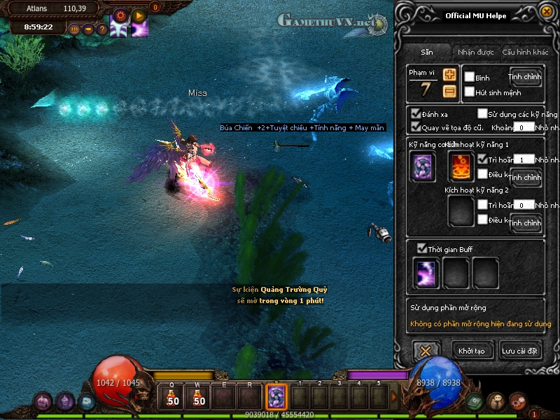GameThuVN(08_14-08_59-0000).jpg