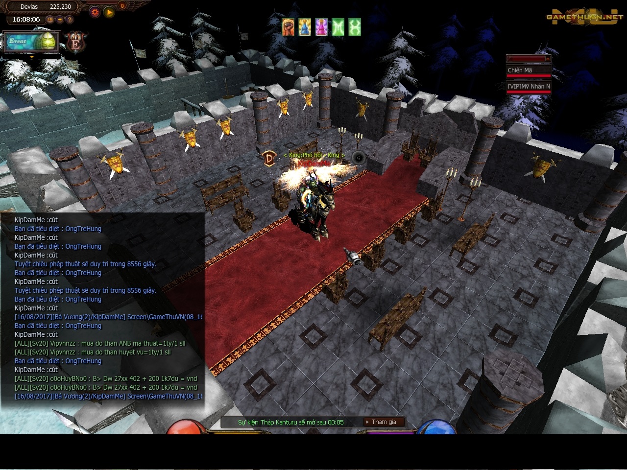 GameThuVN(08_16-16_21-0001).jpg