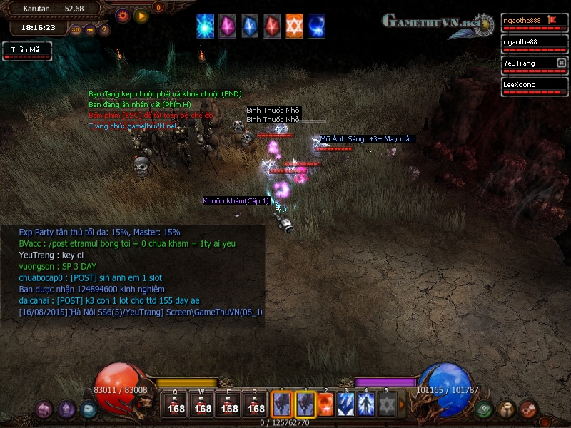 GameThuVN(08_16-18_15-0000).jpg
