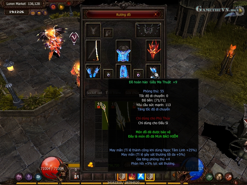 GameThuVN(08_17-19_12-0001).jpg