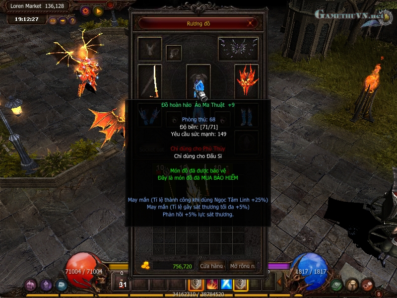 GameThuVN(08_17-19_12-0002).jpg
