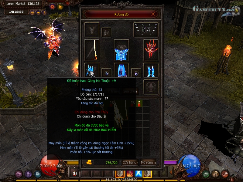 GameThuVN(08_17-19_12-0003).jpg