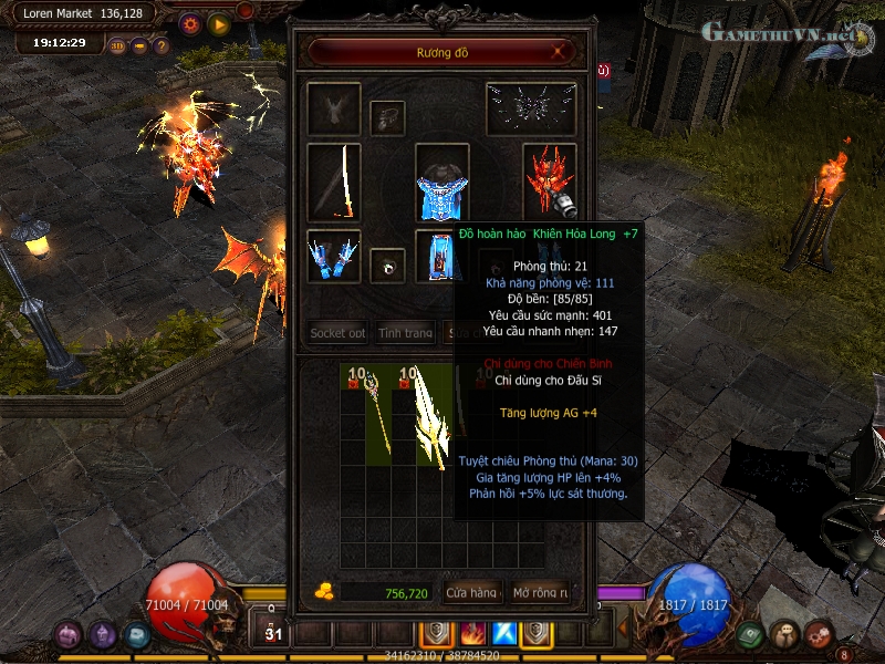 GameThuVN(08_17-19_12-0004).jpg