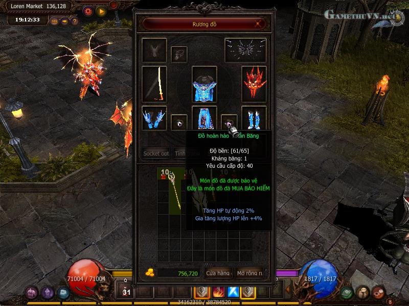 GameThuVN(08_17-19_12-0006).jpg