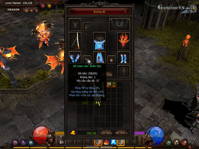 GameThuVN(08_17-19_12-0007).jpg