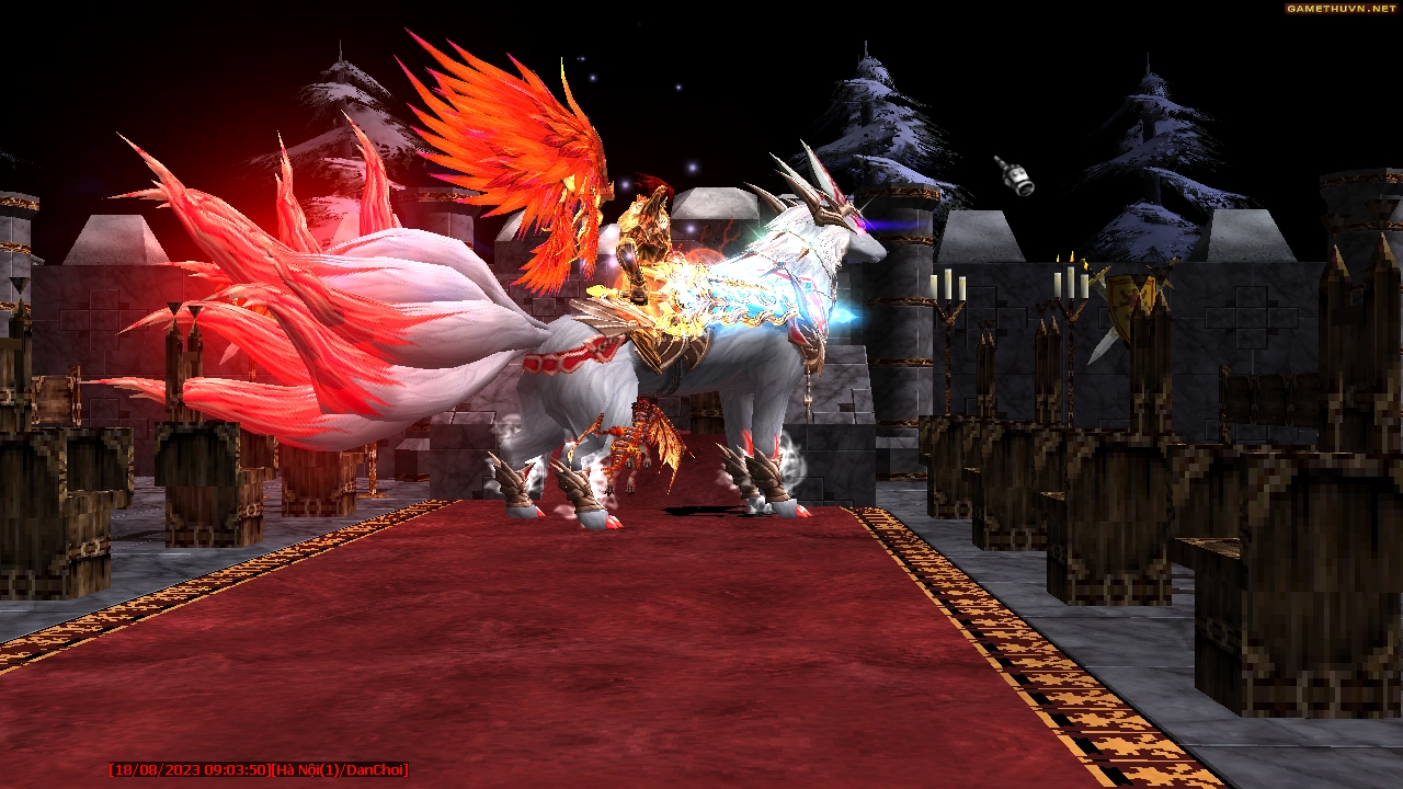 GameThuVN(08_18-09_03-0001) - 2023-08-22T044615.722.jpg