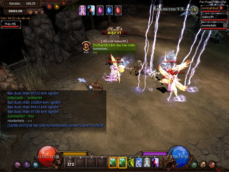 GameThuVN(08_18-21_01-0002).jpg
