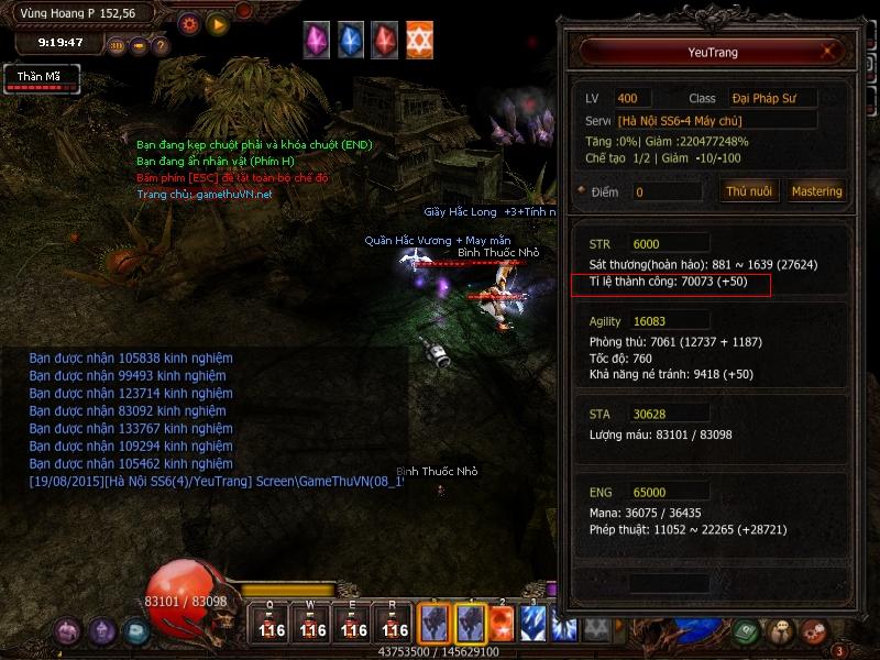 GameThuVN(08_19-09_19-0000).jpg