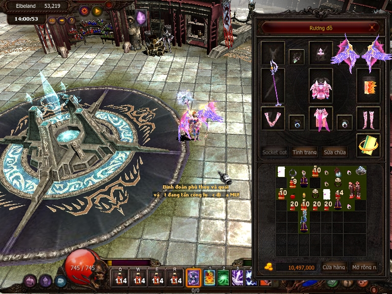 GameThuVN(08_20-14_00-0005).jpg