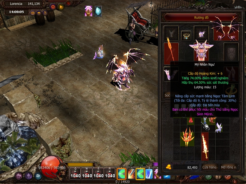 GameThuVN(08_20-14_08-0039).jpg