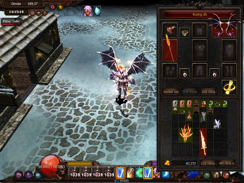 GameThuVN(08_20-14_15-0001).jpg