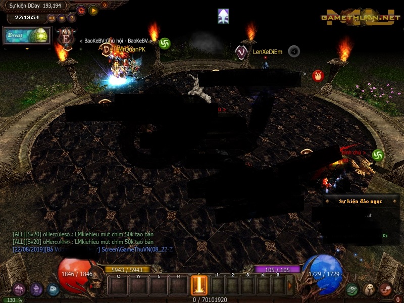 GameThuVN(08_22-22_13-0000).jpg