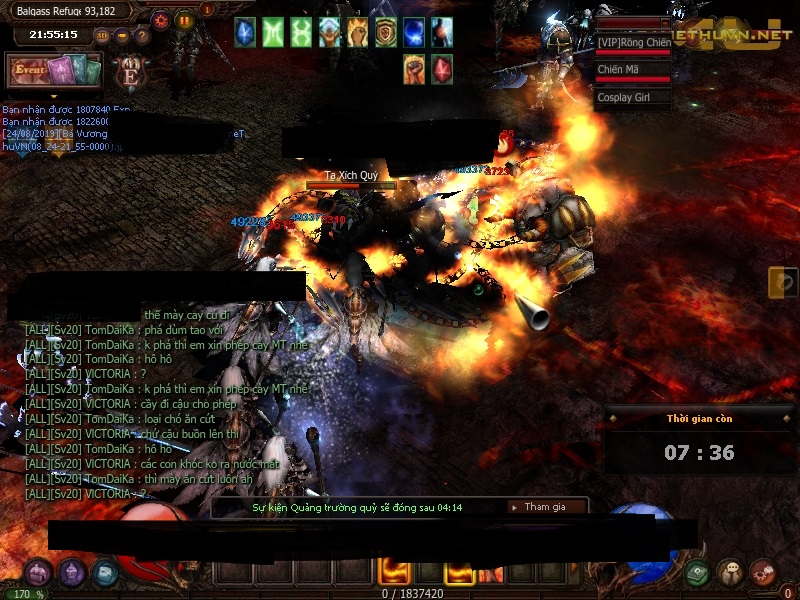 GameThuVN(08_24-21_55-0000).jpg