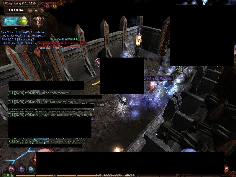 GameThuVN(08_26-18_10-0000).jpg