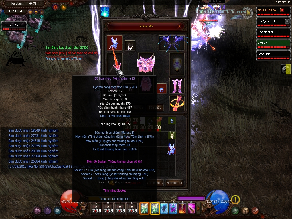 GameThuVN(08_27-16_20-0000).jpg