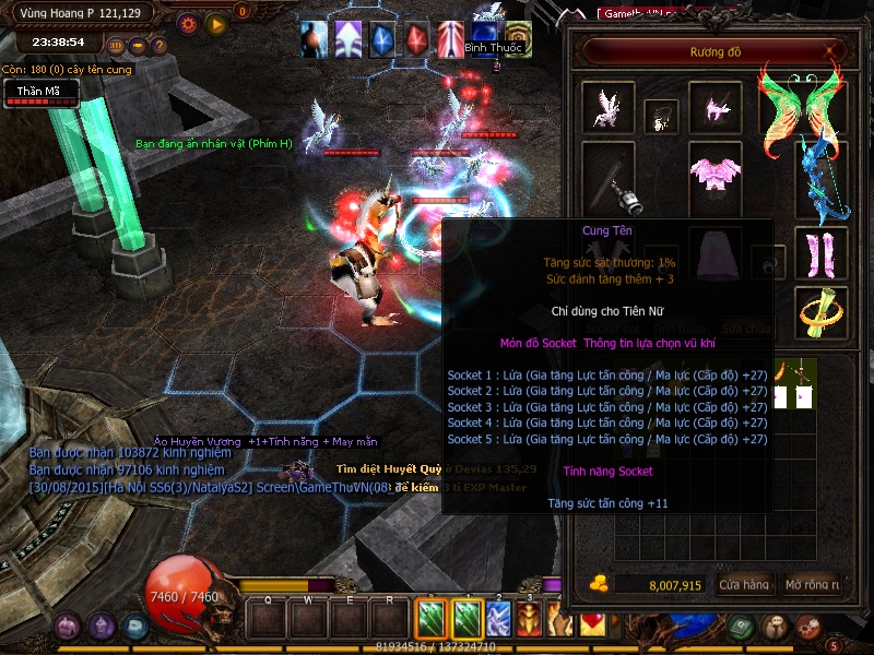 GameThuVN(08_30-23_38-0001).jpg