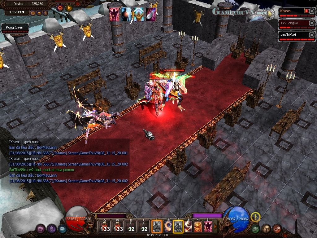 GameThuVN(08_31-15_20-0021).jpg