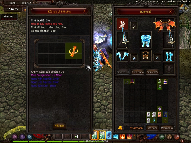 GameThuVN(08_31-19_04-0000).jpg