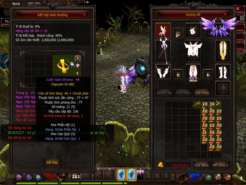 GameThuVN(08_31-21_09-0003).jpg