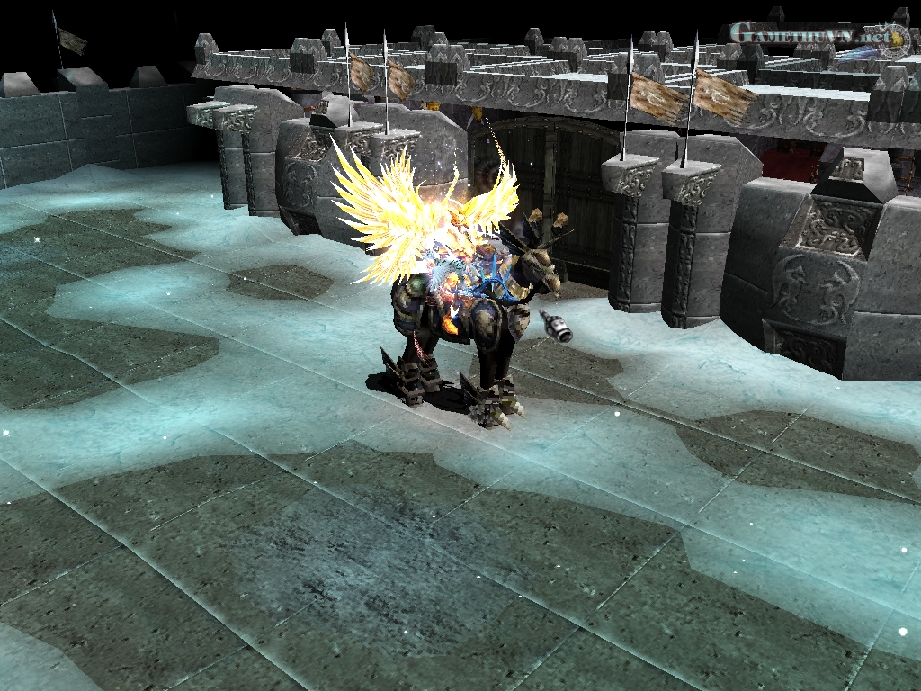 GameThuVN(09_02-20_16-0011).jpg