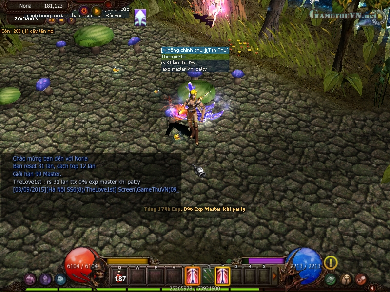 GameThuVN(09_03-20_53-0001).jpg