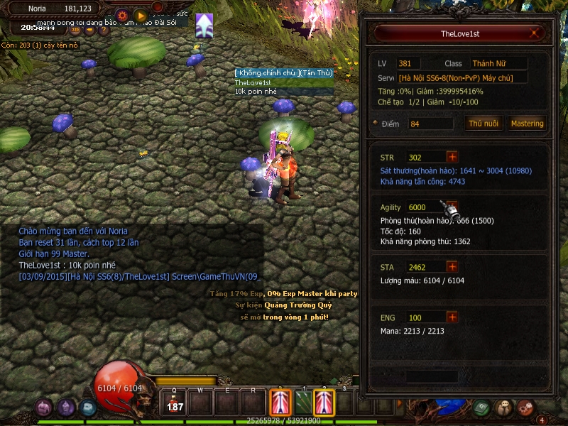 GameThuVN(09_03-20_58-0002).jpg
