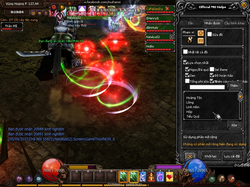 GameThuVN(09_05-00_17-0001).jpg