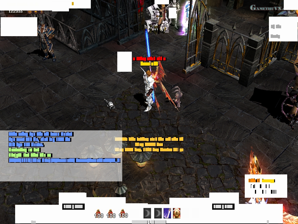 GameThuVN(09_05-12_24-0000).jpg