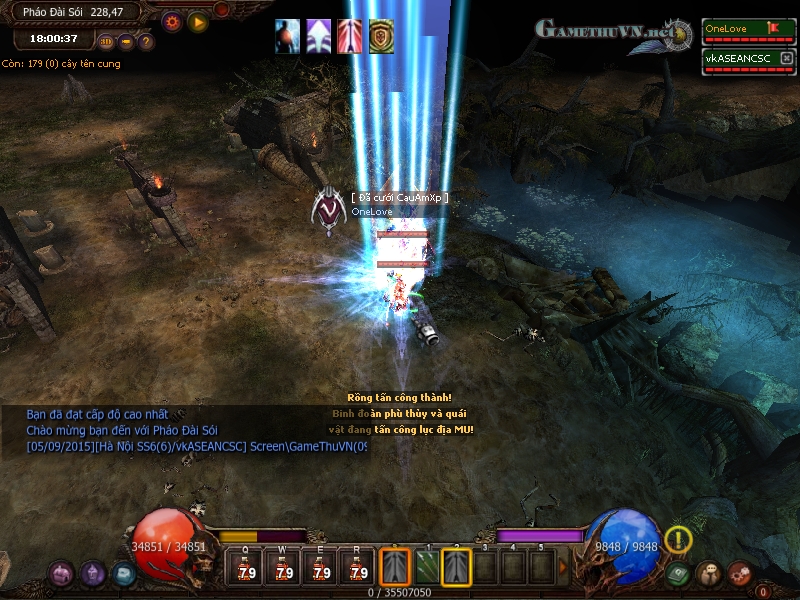 GameThuVN(09_05-18_00-0000).jpg