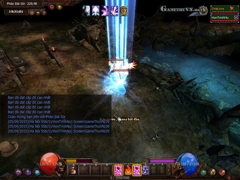 GameThuVN(09_05-19_31-0002).jpg