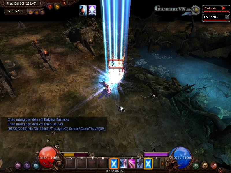 GameThuVN(09_05-20_02-0000).jpg