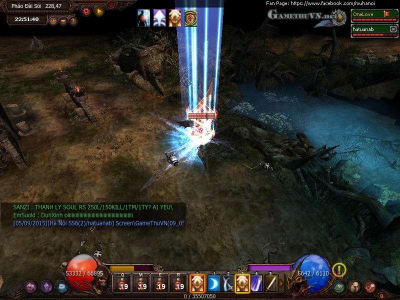 GameThuVN(09_05-22_52-0000).jpg