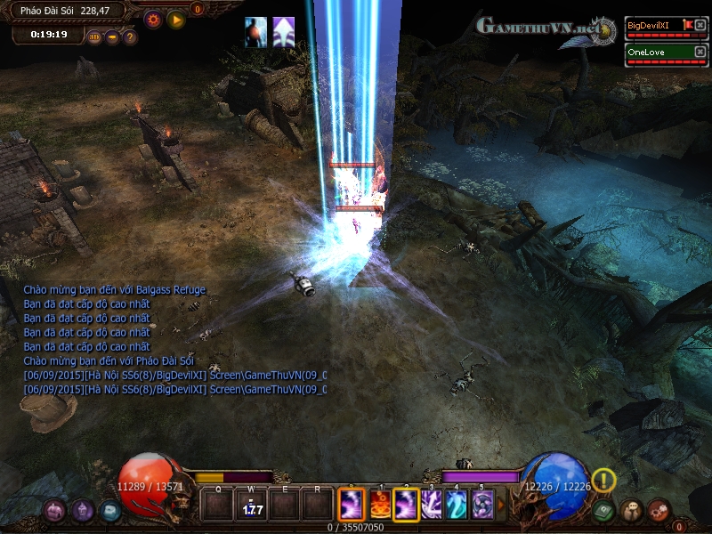 GameThuVN(09_06-00_19-0001).jpg