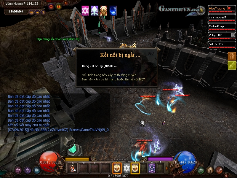 GameThuVN(09_07-16_08-0000).jpg