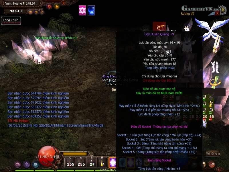 GameThuVN(09_09-09_14-0000).jpg